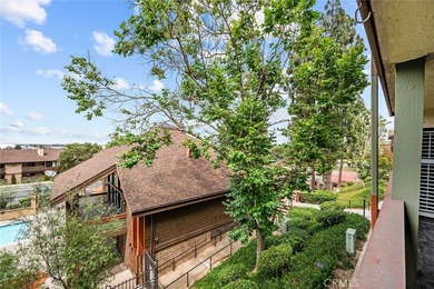 Welcome to resort-style living in the gated community of Willow - photo 47