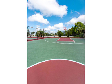 Large Stunning 3Bed 2Bath All Ages Community!! Renting is - photo 47