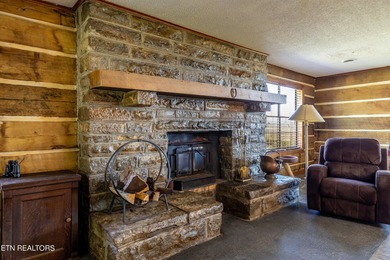 Boasting stunning views of Norris Lake and gorgeous East - photo 48