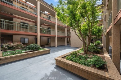 Welcome to resort-style living in the gated community of Willow - photo 48