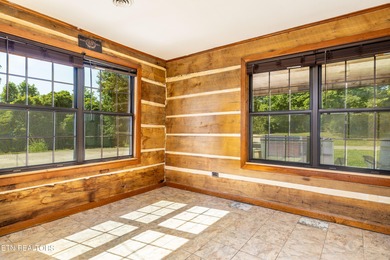 Boasting stunning views of Norris Lake and gorgeous East - photo 49
