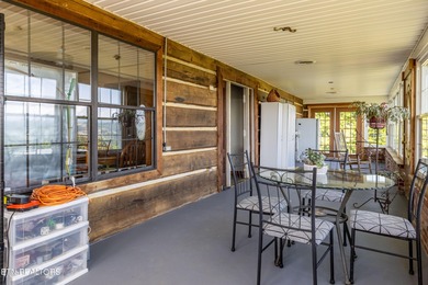 Boasting stunning views of Norris Lake and gorgeous East - photo 50