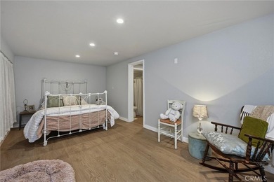Discover UNOBSTRUCTED Lake & Valley views at this Gorgeous - photo 50