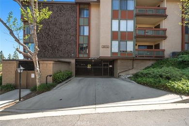 Welcome to resort-style living in the gated community of Willow - photo 50