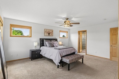 Welcome to 1928 140th Lane NE in Ham Lake, where scenic pond - photo 10
