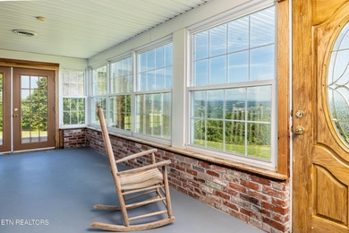 Boasting stunning views of Norris Lake and gorgeous East - photo 51