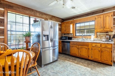 Boasting stunning views of Norris Lake and gorgeous East - photo 53