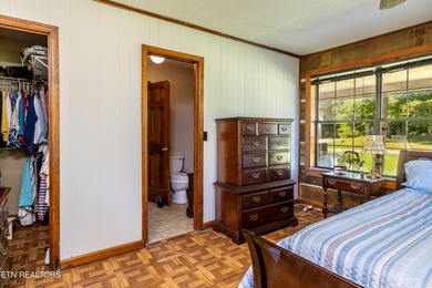 Boasting stunning views of Norris Lake and gorgeous East - photo 55