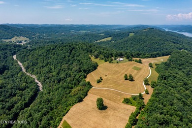 Boasting stunning views of Norris Lake and gorgeous East - photo 57