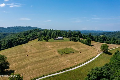 Boasting stunning views of Norris Lake and gorgeous East - photo 58