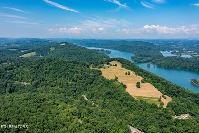 Boasting stunning views of Norris Lake and gorgeous East - photo 59
