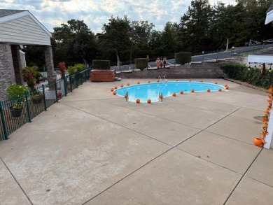 Walk-in Nightly Rental Condo on Table Rock - photo 20