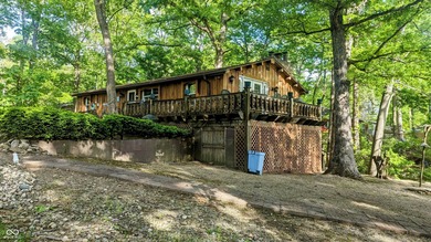 Princes White Lake Home For Sale in  Indiana