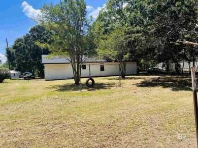 Don't miss this incredible opportunity in Theodore! This