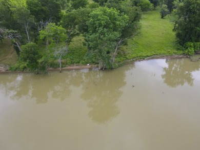Pristine Waterfront 1+ Acre Lot in Gated Subdivision on RC Lake! - photo 13