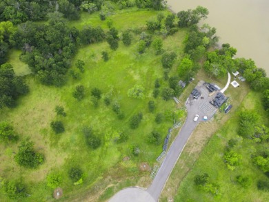Pristine Waterfront 1+ Acre Lot in Gated Subdivision on RC Lake! - photo 29