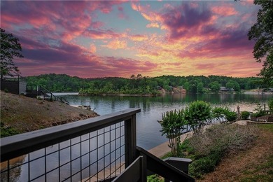 Back to the Good Days with everything that Makes a Lake Home - photo 2
