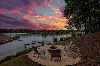 Back to the Good Days with everything that Makes a Lake Home - photo 3