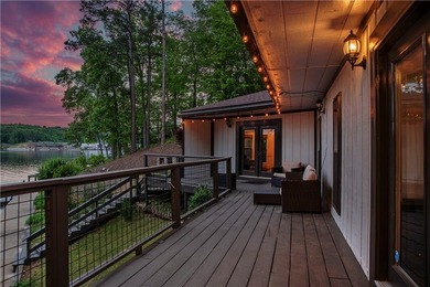 Back to the Good Days with everything that Makes a Lake Home - photo 4