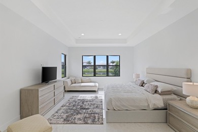 New Estate Home, Primary Downstairs, Nestled on a quiet - photo 11