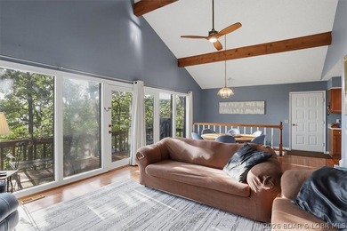 Welcome to 50 Benton Road, your chance to own a slice of - photo 12