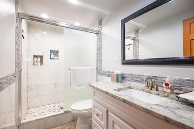 Brian Cooper, Bluebird Real Estate, LLC, C:,,: Welcome to a rare - photo 12