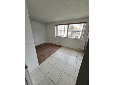 Location, Location, Location! This beautifully maintained - photo 12