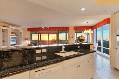 Under contract-accepting backup offers. Immerse yourself in the - photo 12
