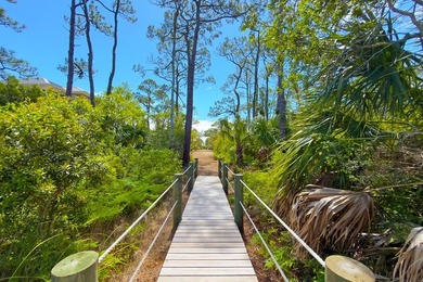 Discover the beauty and tranquility of the East End of St - photo 12