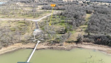 Pristine Waterfront 1+ Acre Lot in Gated Subdivision on RC Lake! - photo 41