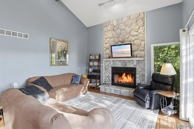 Welcome to 50 Benton Road, your chance to own a slice of - photo 13