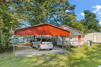 Lay Lake- this one is now up for grabs! Located within walking - photo 13