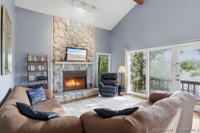 Welcome to 50 Benton Road, your chance to own a slice of - photo 14