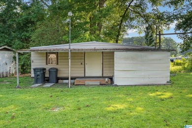 Lay Lake- this one is now up for grabs! Located within walking - photo 14