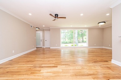 Completely renovated and move-in ready! This beautifully updated - photo 14