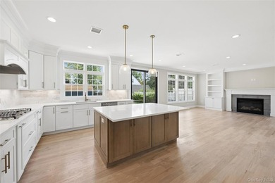 Brand-New Custom Colonial in the Heart of Merrick - Move-In - photo 14