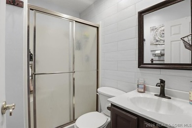Welcome to 50 Benton Road, your chance to own a slice of - photo 15