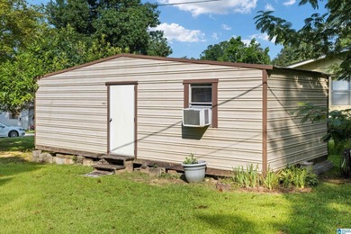 Lay Lake- this one is now up for grabs! Located within walking - photo 15