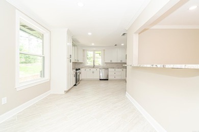 Completely renovated and move-in ready! This beautifully updated - photo 15