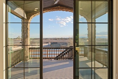 New construction luxury ranch in Windsor's Greenspire at Windsor - photo 15