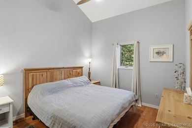 Welcome to 50 Benton Road, your chance to own a slice of - photo 16