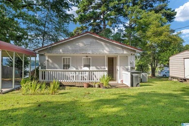Lay Lake- this one is now up for grabs! Located within walking - photo 16