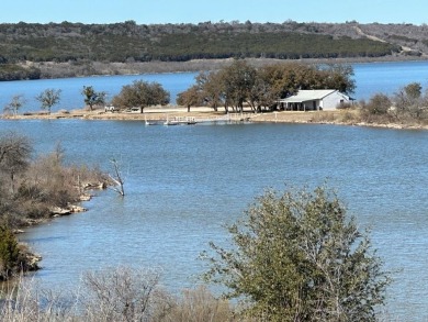 $5,900 Water Impact Fee has already been paid by the Seller - photo 16