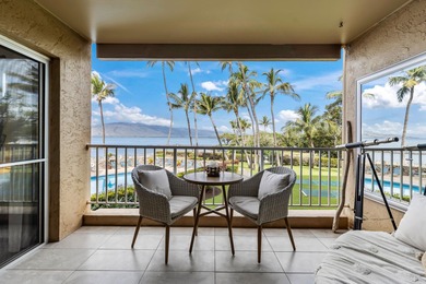 Indulge in breathtaking ocean and mountain vistas from this - photo 16