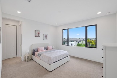 New Estate Home, Primary Downstairs, Nestled on a quiet - photo 16