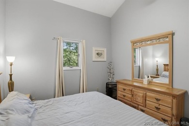 Welcome to 50 Benton Road, your chance to own a slice of - photo 17