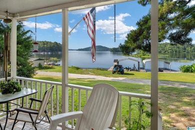 Lay Lake- this one is now up for grabs! Located within walking - photo 17