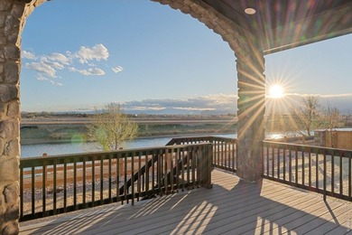 New construction luxury ranch in Windsor's Greenspire at Windsor - photo 17