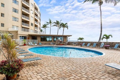 Indulge in breathtaking ocean and mountain vistas from this - photo 17