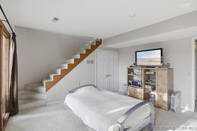Welcome to 50 Benton Road, your chance to own a slice of - photo 18